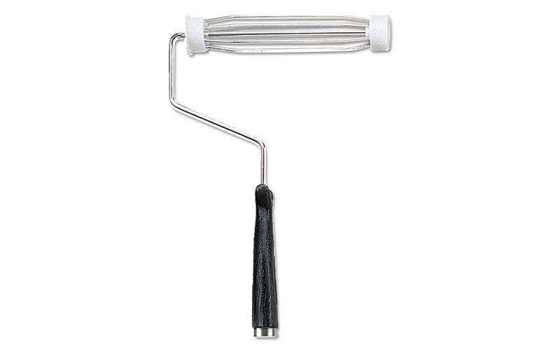 Linzer Pro Paint-Roller Frame 9in RF2099