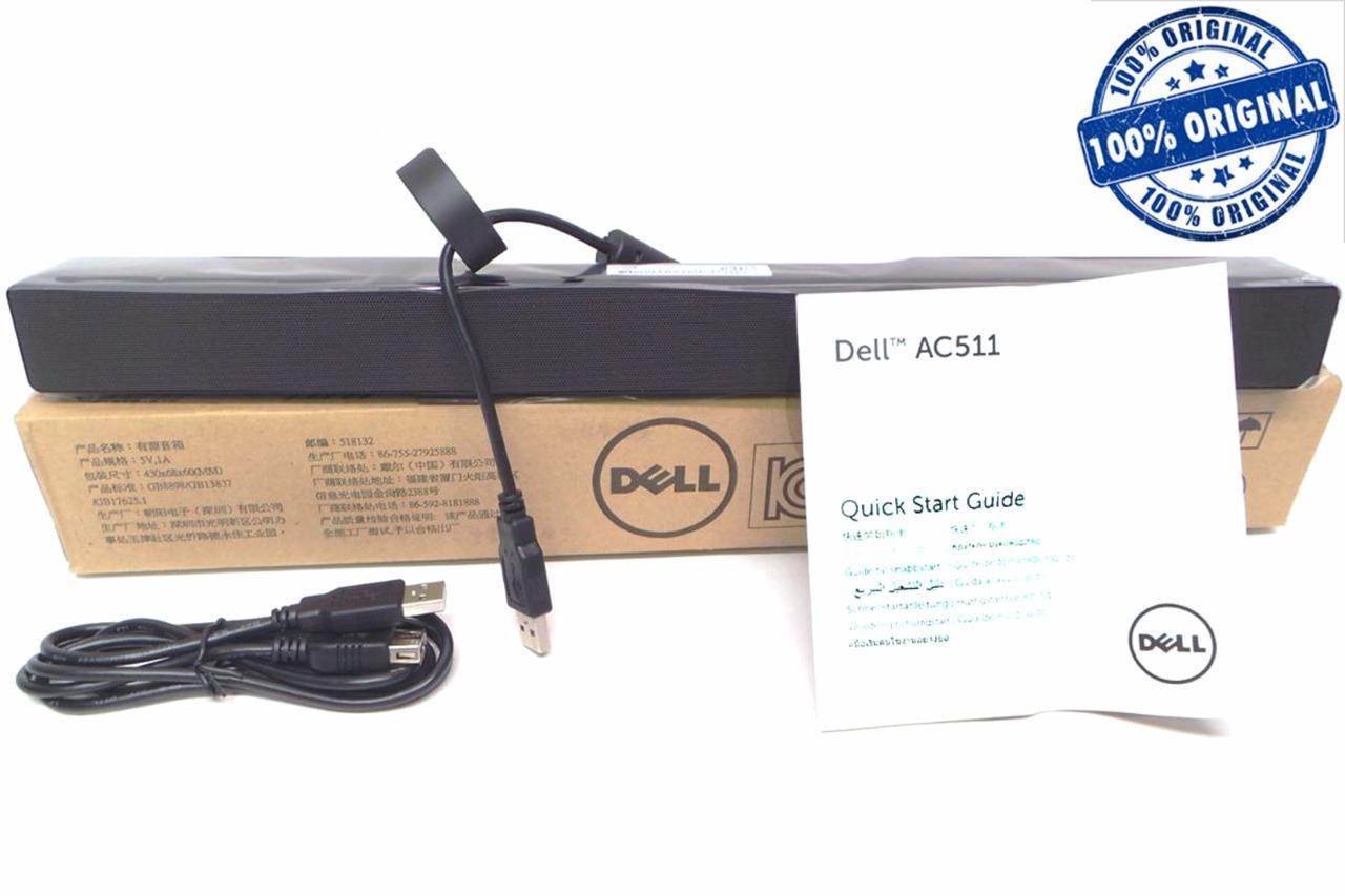 14AWG Speaker Wire  Pro Series 14 AWG Gauge Speaker Wire Cable 500 Feet 1524 Meters Great Use for Home Theater Speakers and Car Speakers White