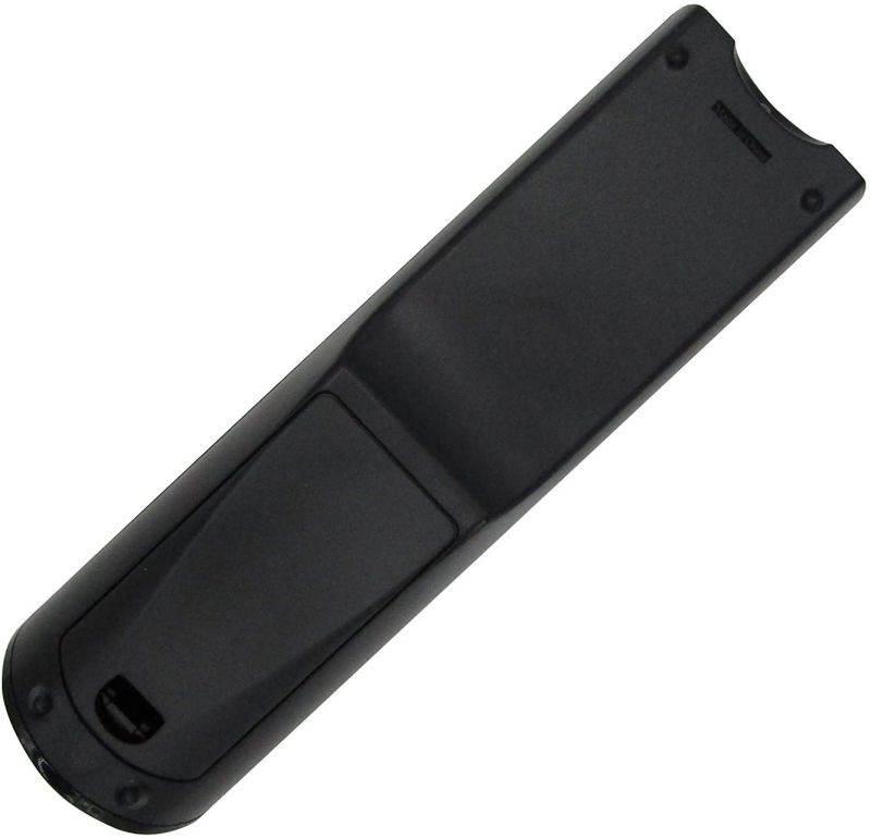 HCDZ Replacement Remote Control for Onkyo RC-880M TX-NR636 HT-RC660 HT-S7700 HT-R693 TX-NR838 TX-NR737 Integra 24140881 RC-881M DTR-30.6 7.2-Channel Network A/V Receiver