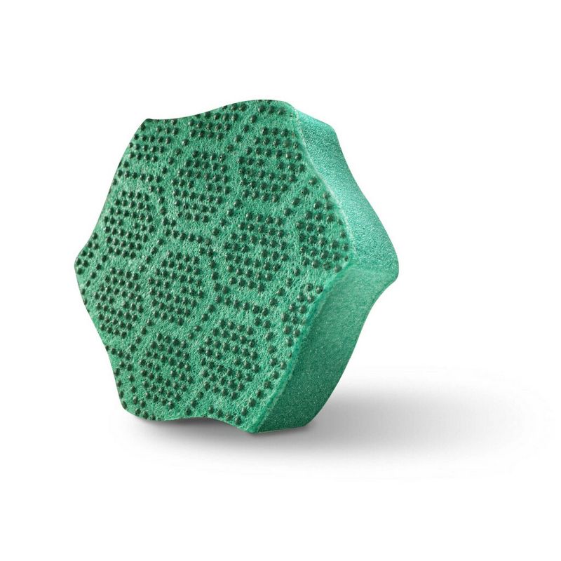 Boardwalk BWK20336 3-1/4 in. Stiff Polypropylene 36 in. Floor Brush Head - Maroon