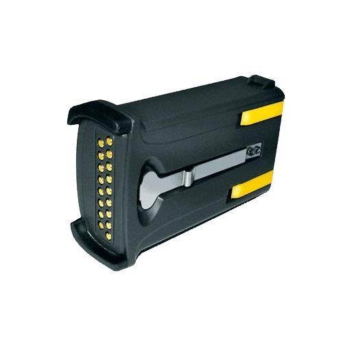 GLOBAL TECHNOLOGIES SYSTEMS HMC9000-LI24 BATTERY, SYMBOL MC9000 G and K 240 0 MAH, LIION,