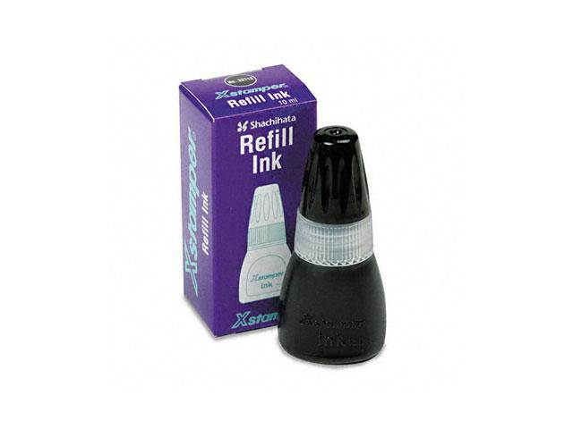 Xstamper 22112 Stamps & Stamp Supplies