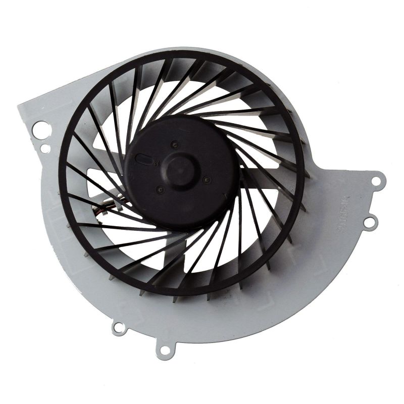 Replacement  Internal Cooling Fan KSB0912HE for PS4 CUH-10XXA 500GB Parts
