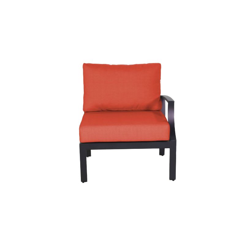 TNT Fireworks FLOWER POT FOUNTAIN Fireworks Multipacks