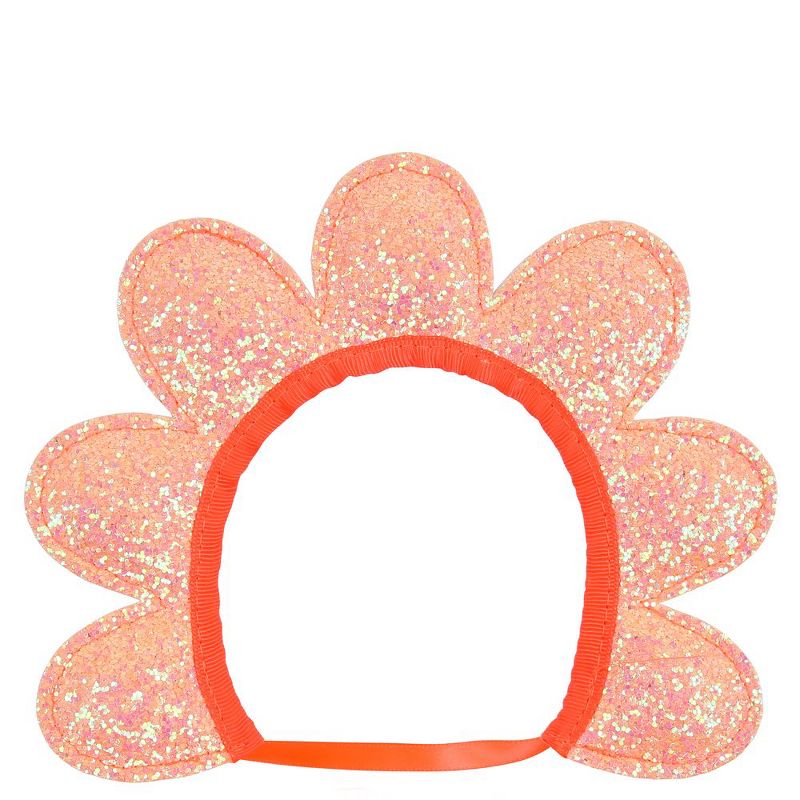 Illumination's Minions: The Rise of Gru Boogie Dancing Bob