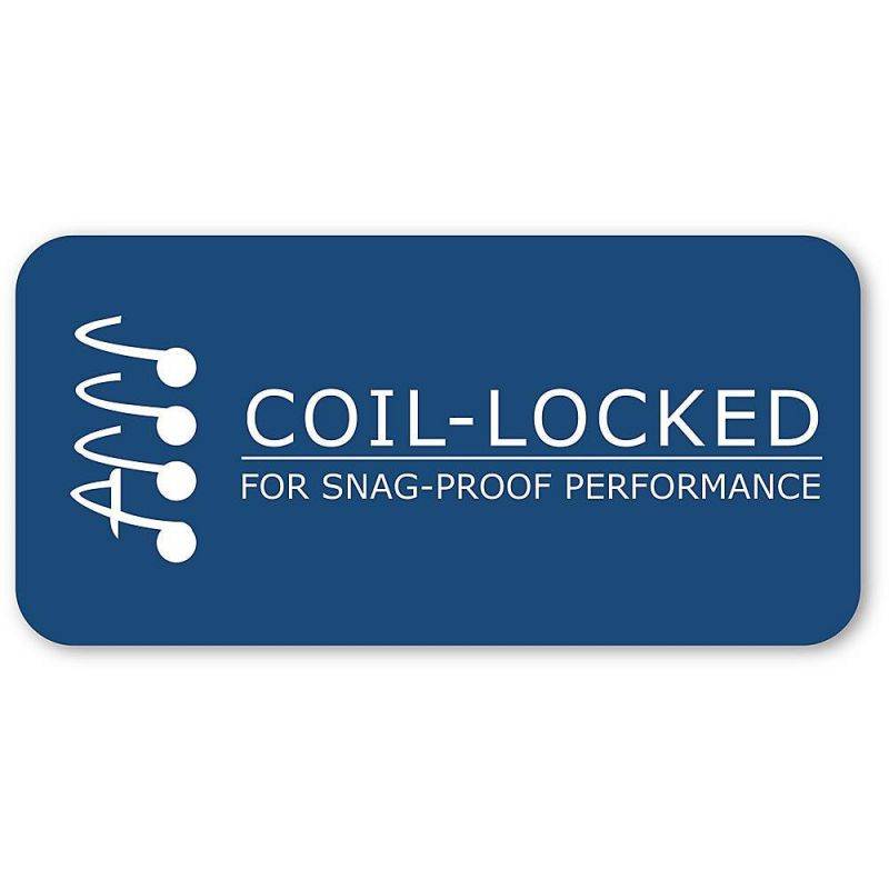 Roaring Spring 72900 Teacher'S Roll Book, 44 Letter-size Pages