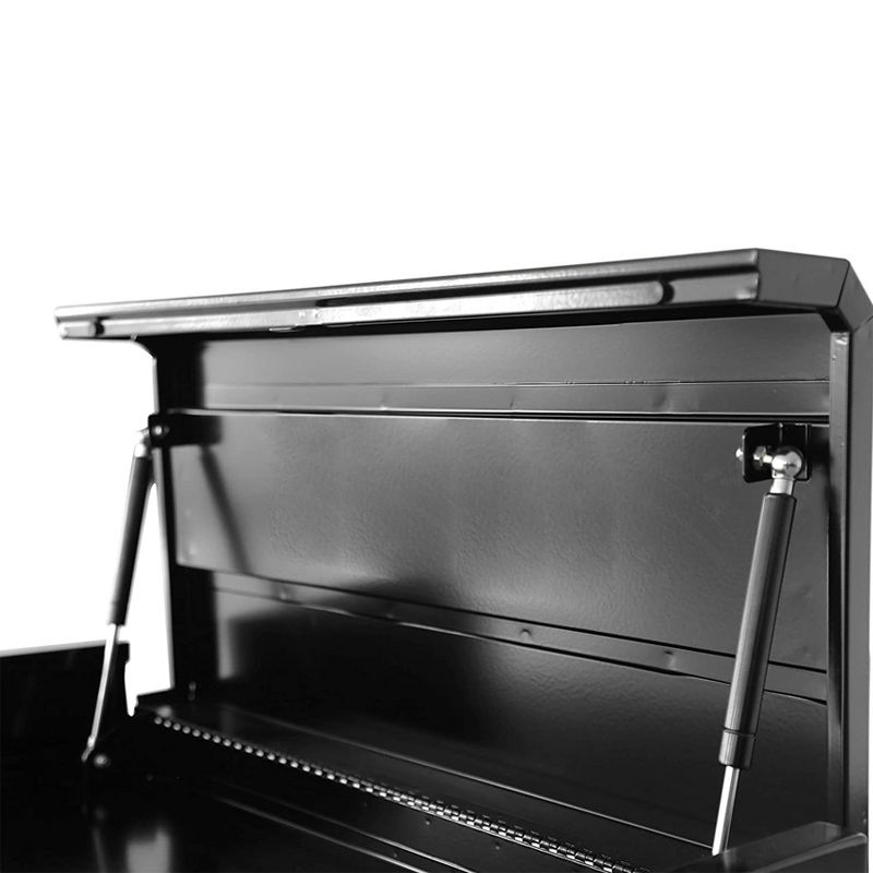 Bosch L-BOXX3D-RT Medium Tool Storage Case