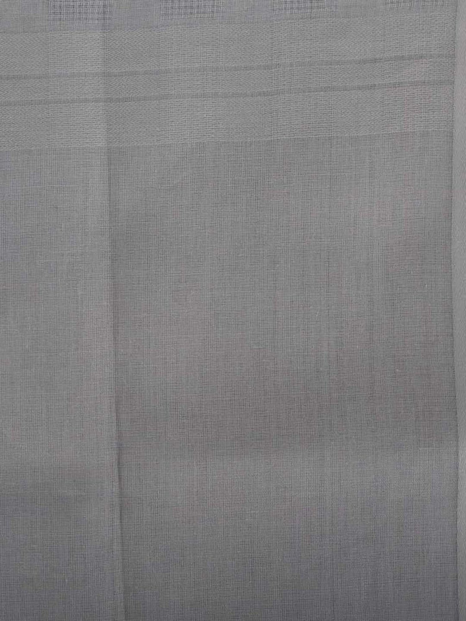 Crusset Multicolor Cotton Handkerchief - Pack of 6