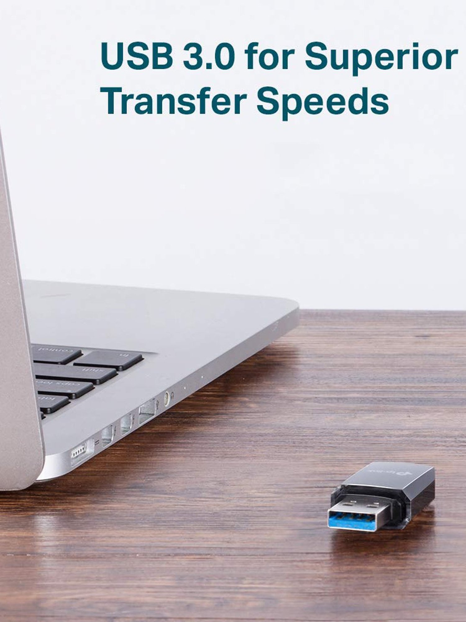 TP-Link AC2600 Archer A10 Smart Dual Band Wi-Fi Router (Black)