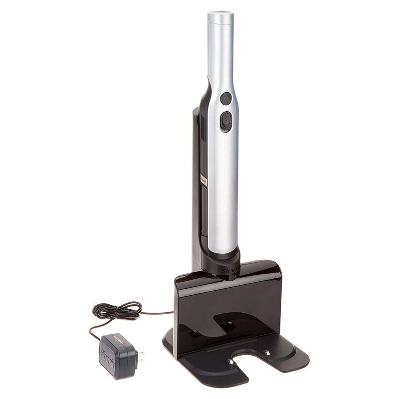 iRobot Roomba 960 Wi-Fi Connected Robot Vacuum with Multi-Surface Rubber Brushes and Voice Control, Black (Certified Refurbished)