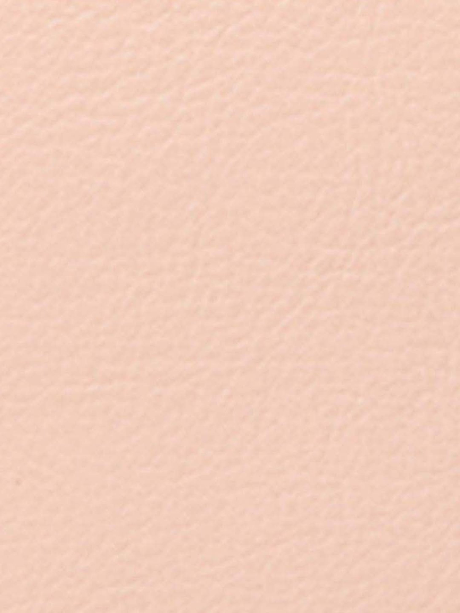 Fossil Liza Pink Solid Small Sling Handbag