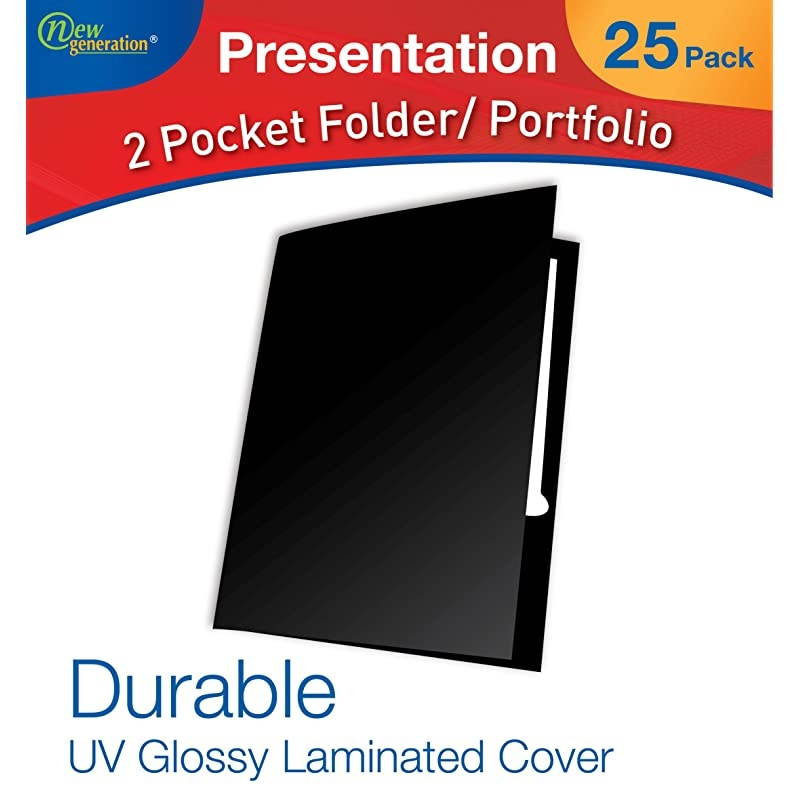 ThinkPad Thunderbolt 3 Dock Gen 2 135W 40AN0135US Dual UHD 4K Display Capability 2 HDMI 2 DP USBC USB 31 Black