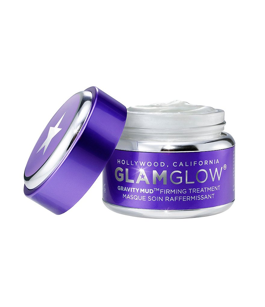 StriVectin Super-B Barrier Strengthening Oil