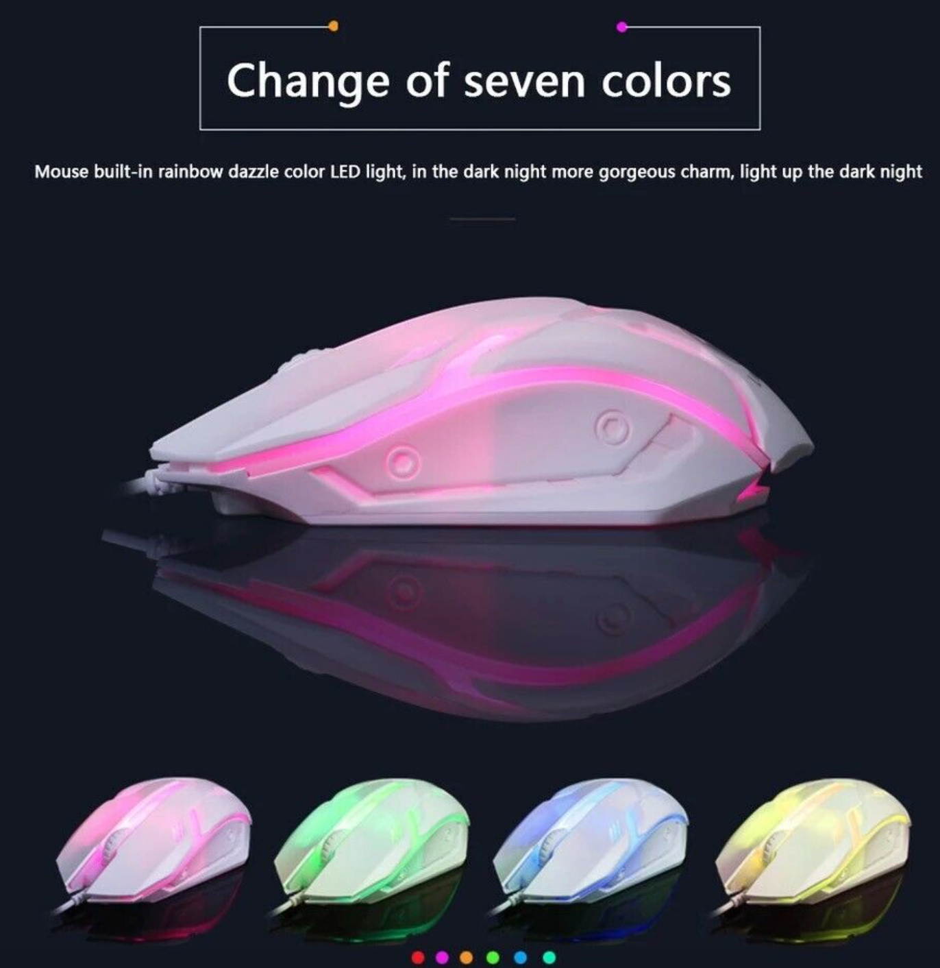 Glorious Modular Mechanical Gaming Keyboard (GMMK)- Barebone Edition (DIY Assembly Required) (Full Size, Black) + Glorious Black Aura Keycaps (Bundle)