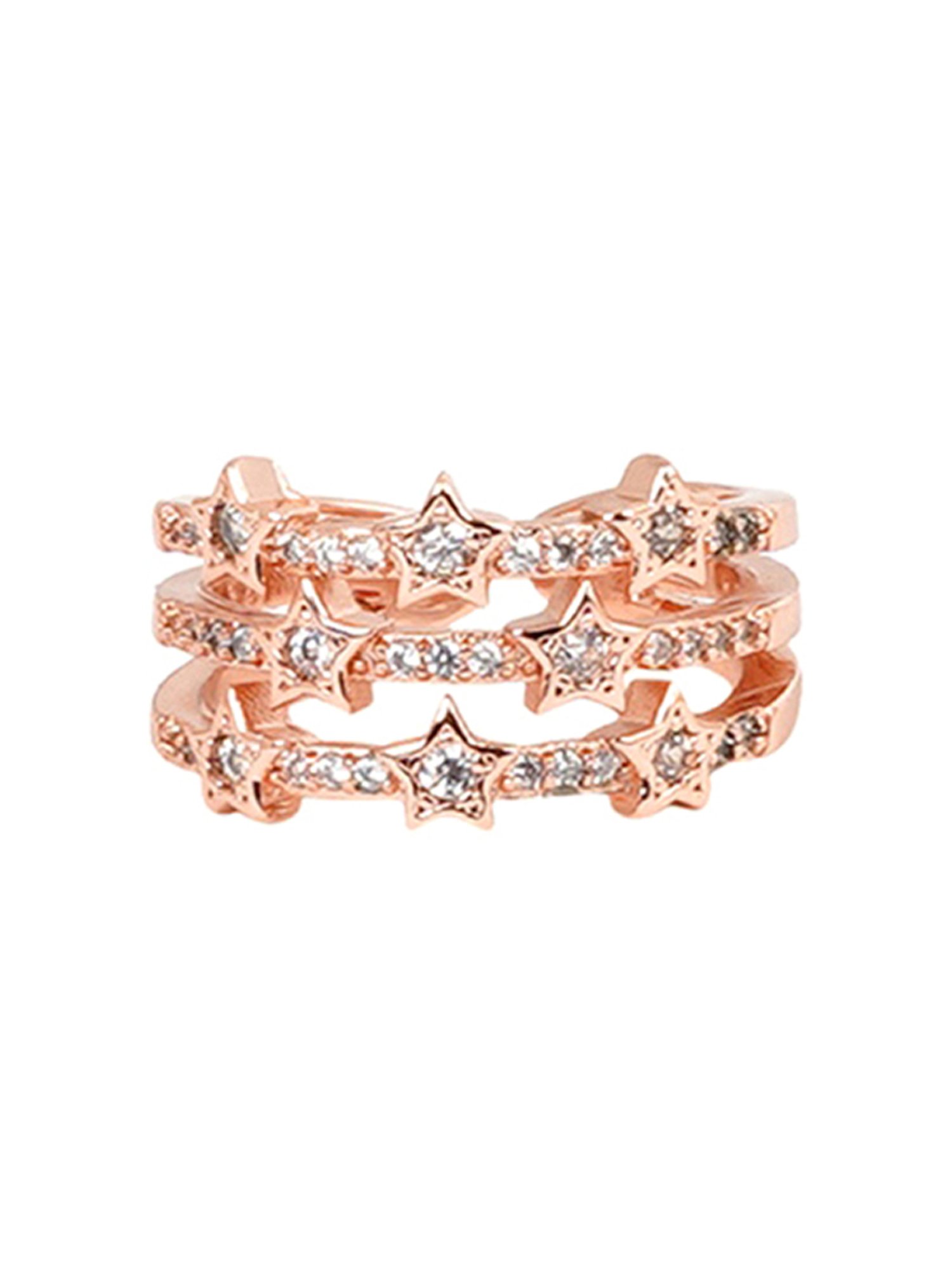 Joker & WItch JWBS294 Analog Watch with Bracelet Gift Set for Women