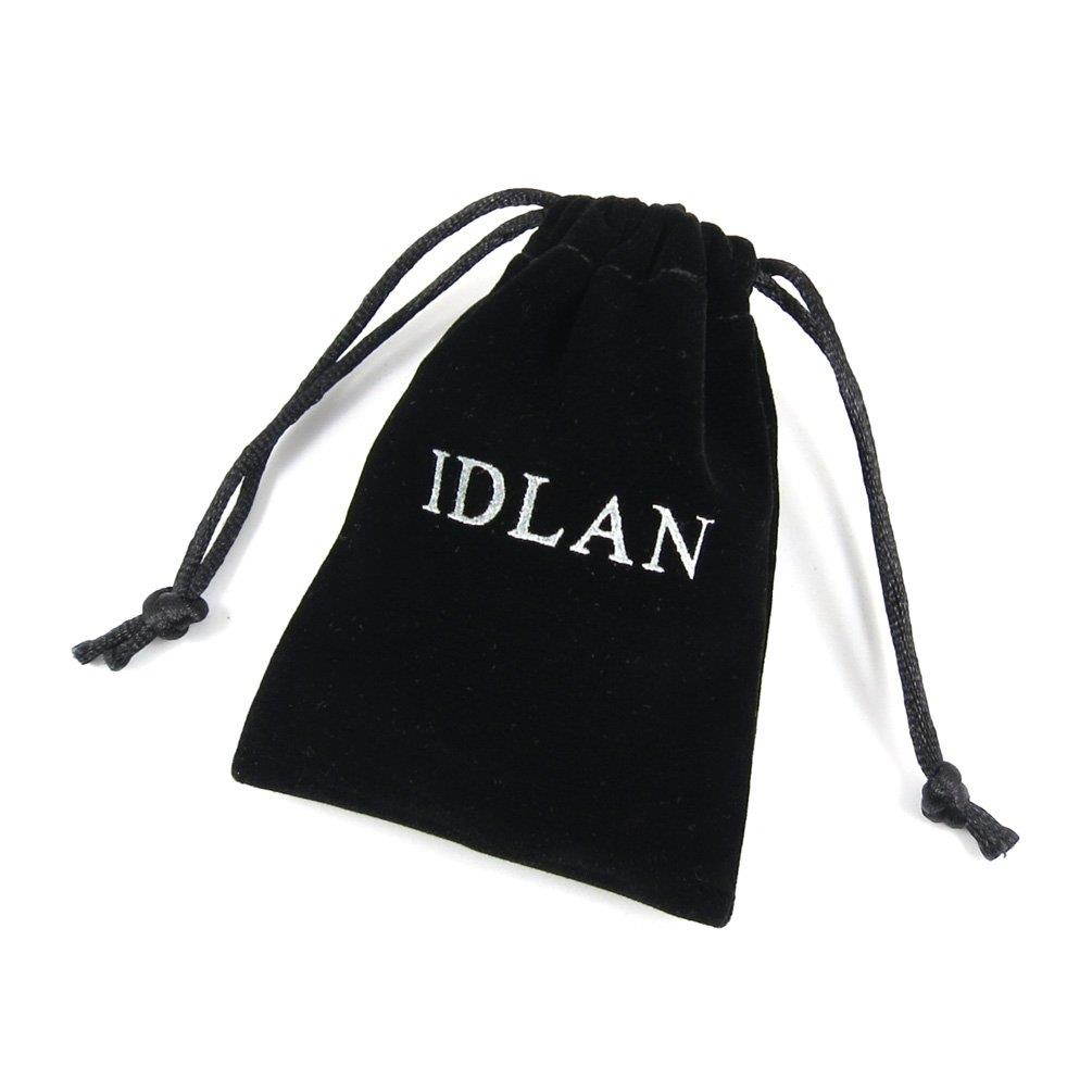 2pc Infinity You Are My Person Keychain Best Friend Key Chain