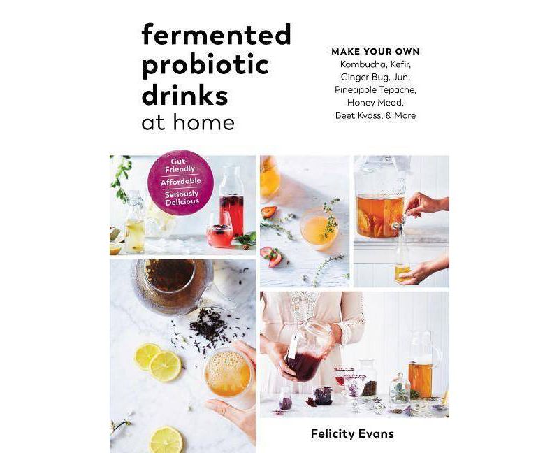 My Greek Family Table - by  Maria Benardis (Hardcover)