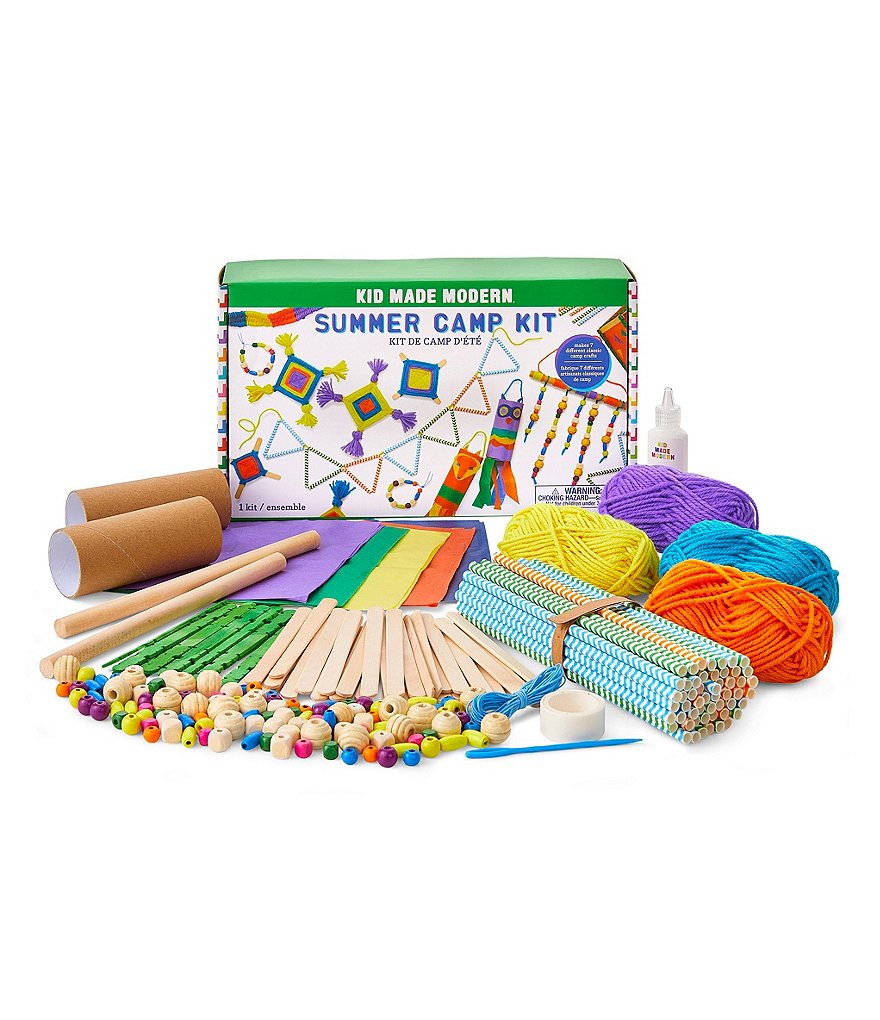 Melissa & Doug Abby & Emma Magnetic Wooden Dress-Up Doll Set