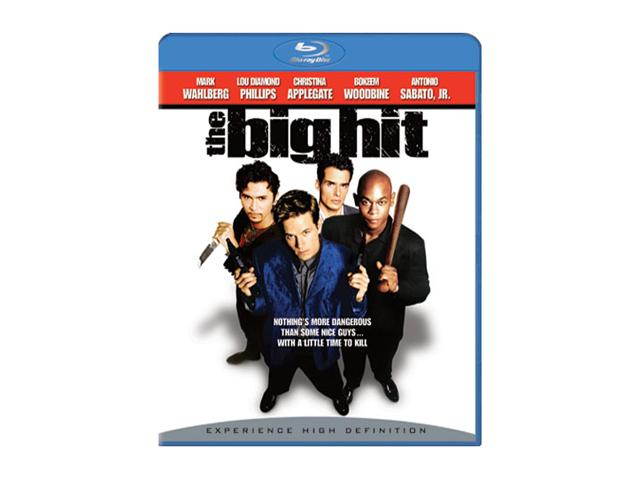 050331 Boom Mat Speaker Baffles, 6.5" Round Slim (Pack of 2), Black