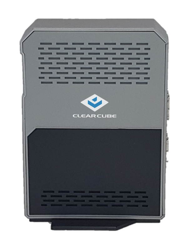 ClearCube - CD9552 Zero Client - Tera 2140 - 512 MB RAM - 32 MB Flash