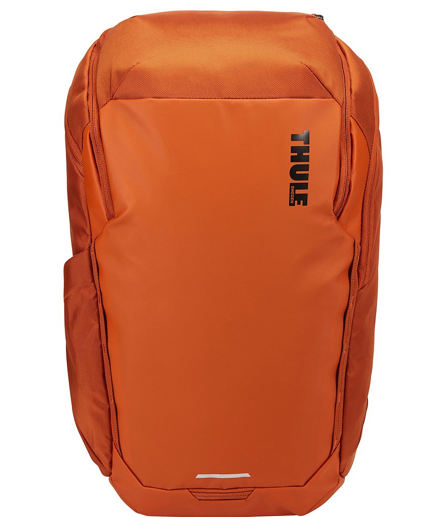 Thule Chasm 26L Nylon Backpack