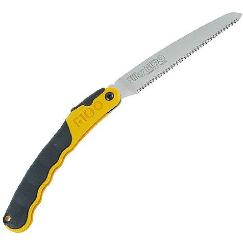 VICTORINOX SWISS ARMY 0.8623.MWN-X4 Rescue Tool