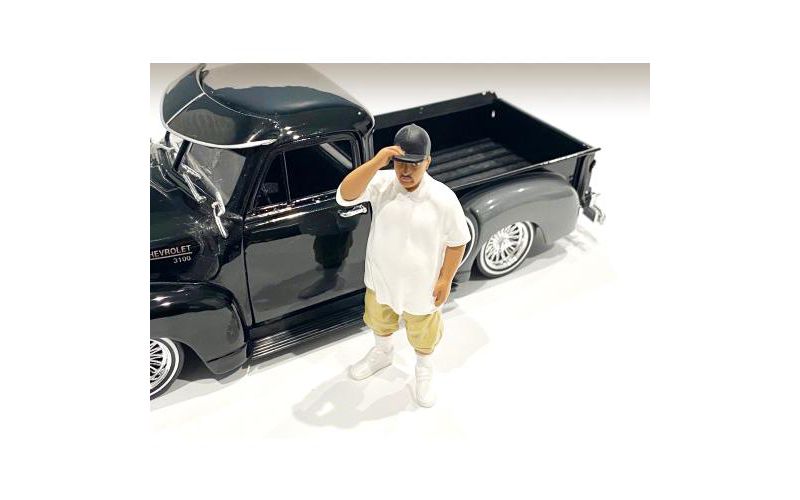 Ertl Thomas & Friends Thomas Talking Railway Knapford Station Set