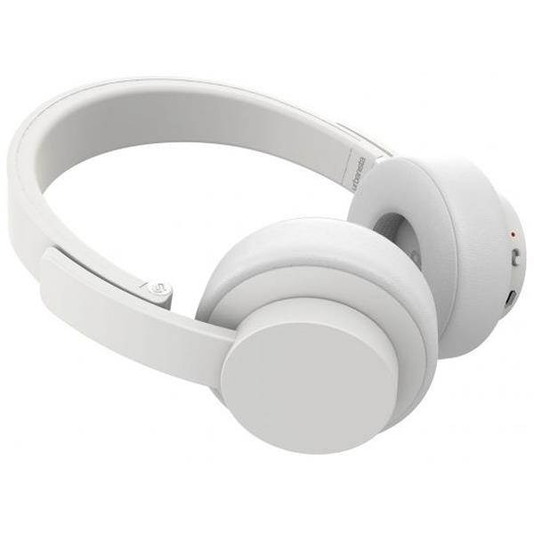 Urbanista Seattle Bluetooth Headphones - White
