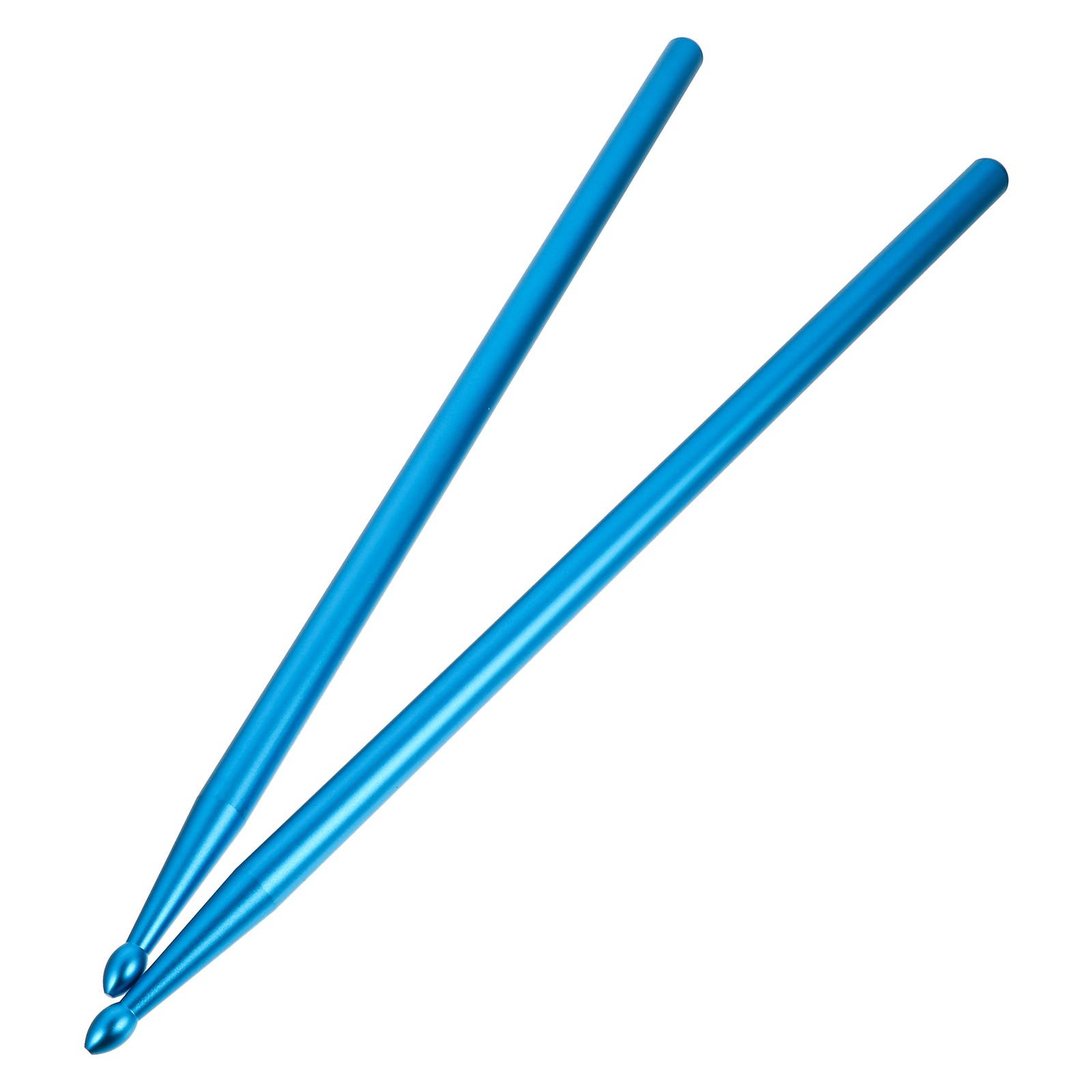 1 Pair of 5A Musical Instrument Practicing Drum Sticks Professional Drumsticks