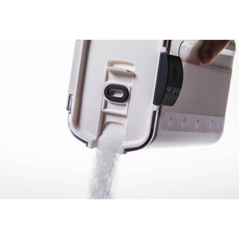 Prepworks 2.3qt Prokeeper Sugar Container