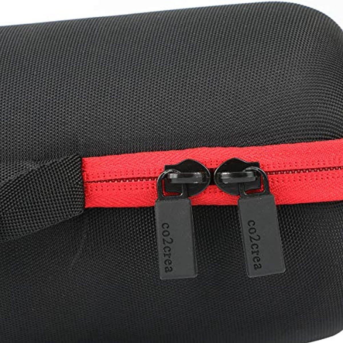 Motorola VerveLoop+ Super Light, Waterproof, Wireless Stereo Earbuds