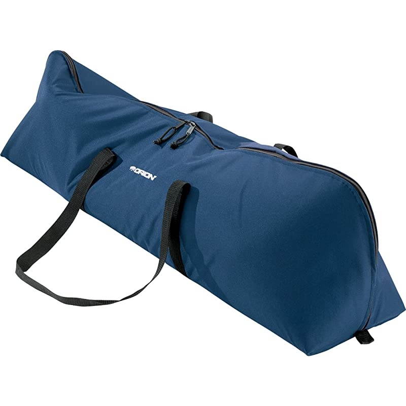 15164 47x11x14 Inches Padded Telescope Case