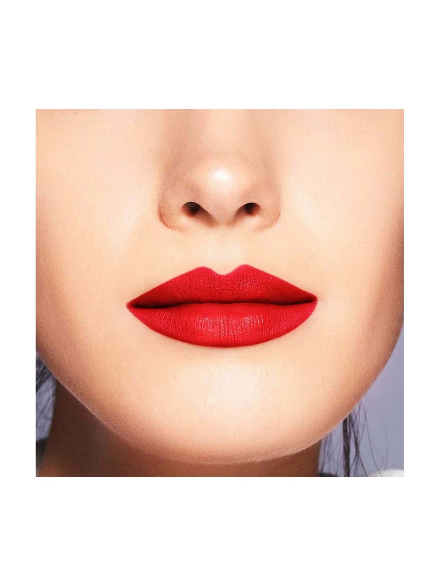 Shiseido Modernmatte Powder Lipstick 529 Cocktail Hour 4 gm