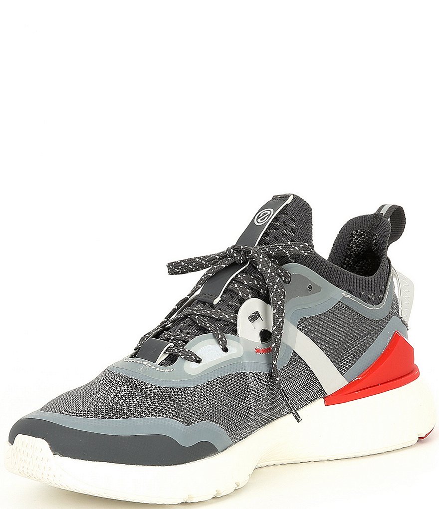 Sperry Men's Top-Sider Authentic Original 2-Eye Leather Boat Shoes