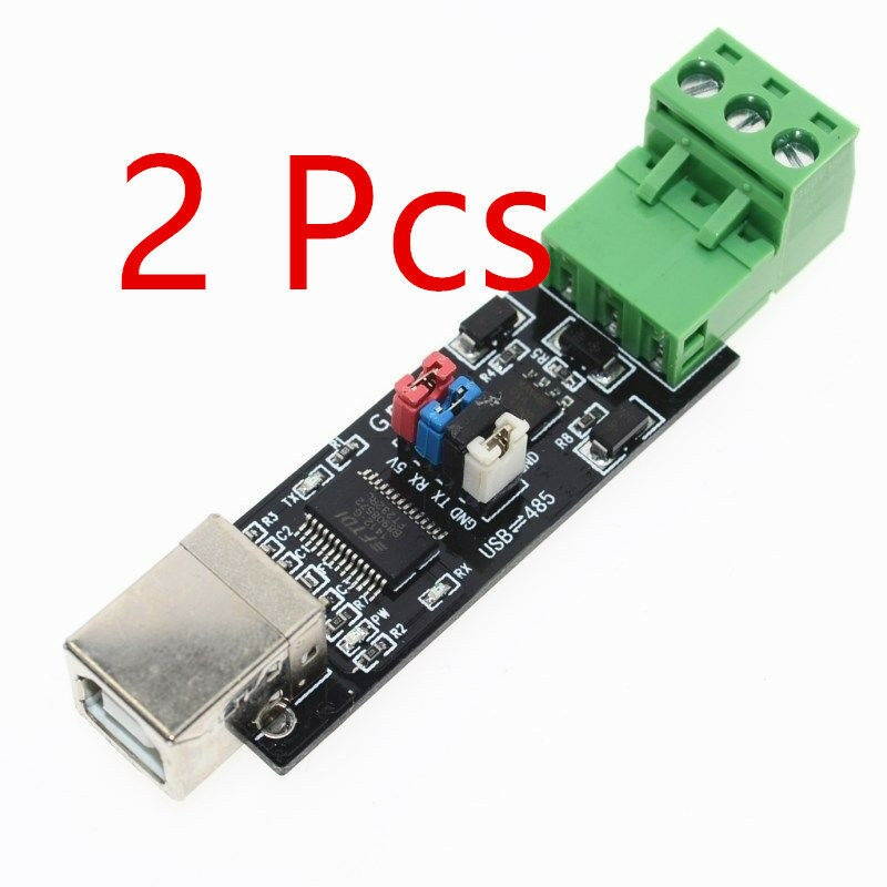 cable matters 2-pack usb audio adapter (usb to audio jack, usb to stereo, usb to 3.5mm adapter) for windows and mac