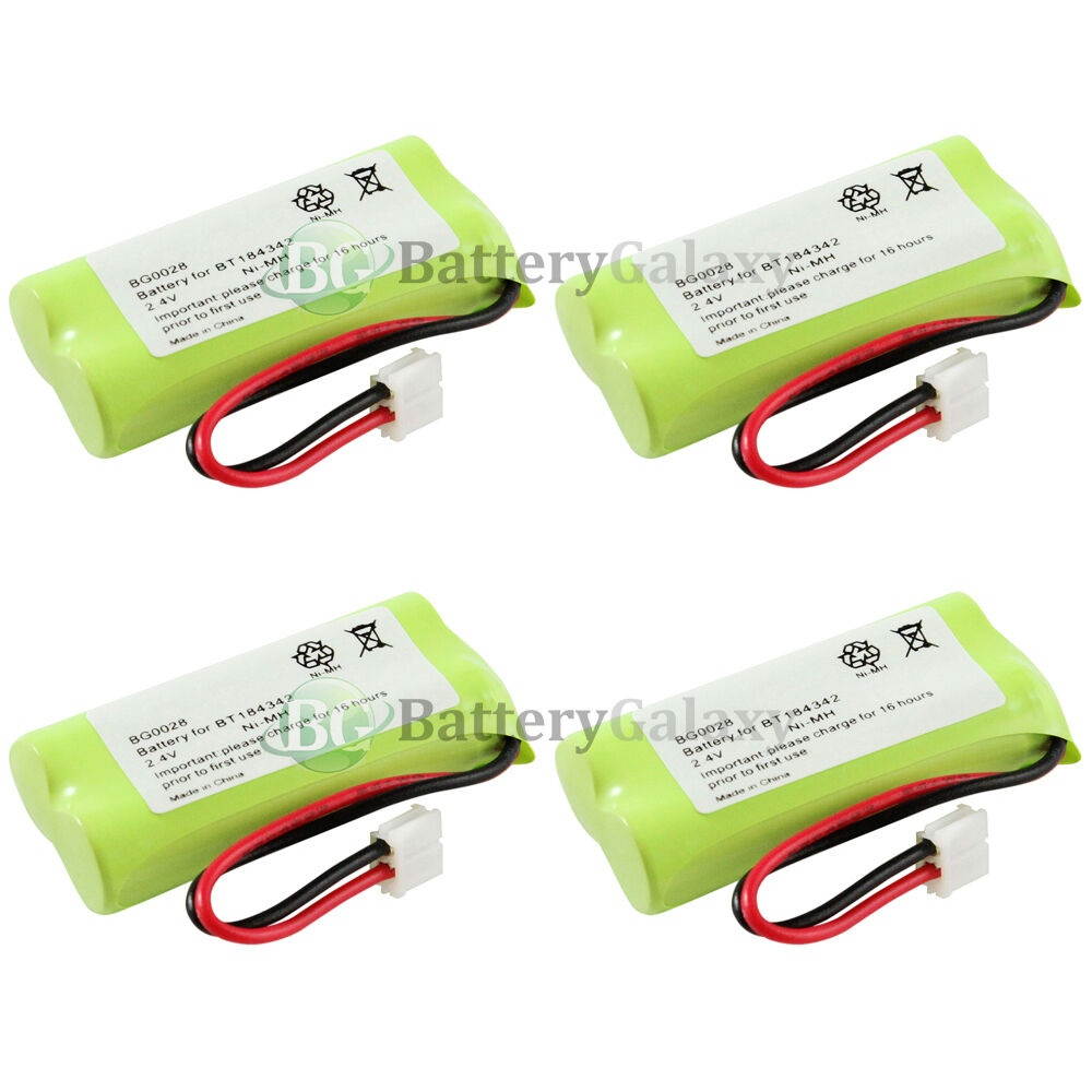 Quick Charge 3.0 Certified for LG G6, V20, G5, Quick Wall Adapter with USB C Cable - White