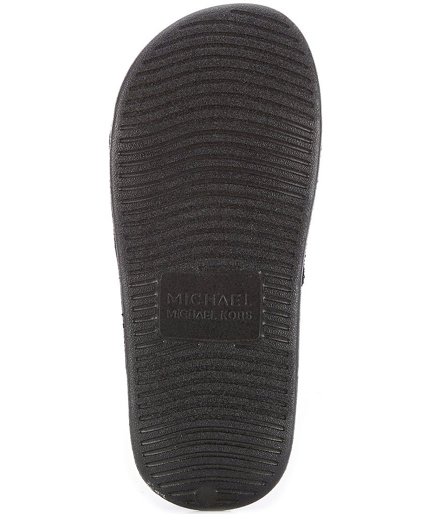 Birkenstock Girls' Arizona Slip Ons (Youth)