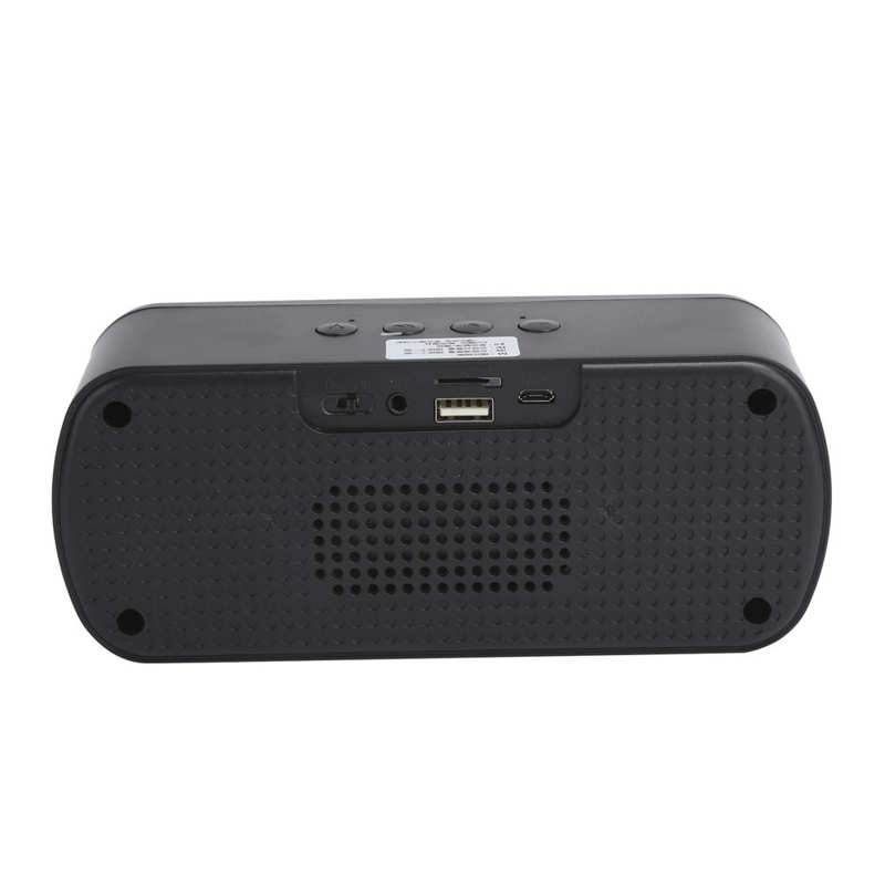 Intelligent Visual Doorbell Wifi Remote Intercom Home Security Multifunction Home Use