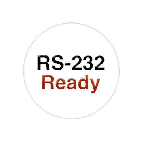 Magenta Multiview II DVI Transmitter -SAP