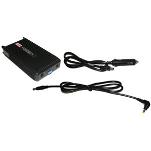 LIND PA1580-1745 120 Watt Power Adapter for Notebooks