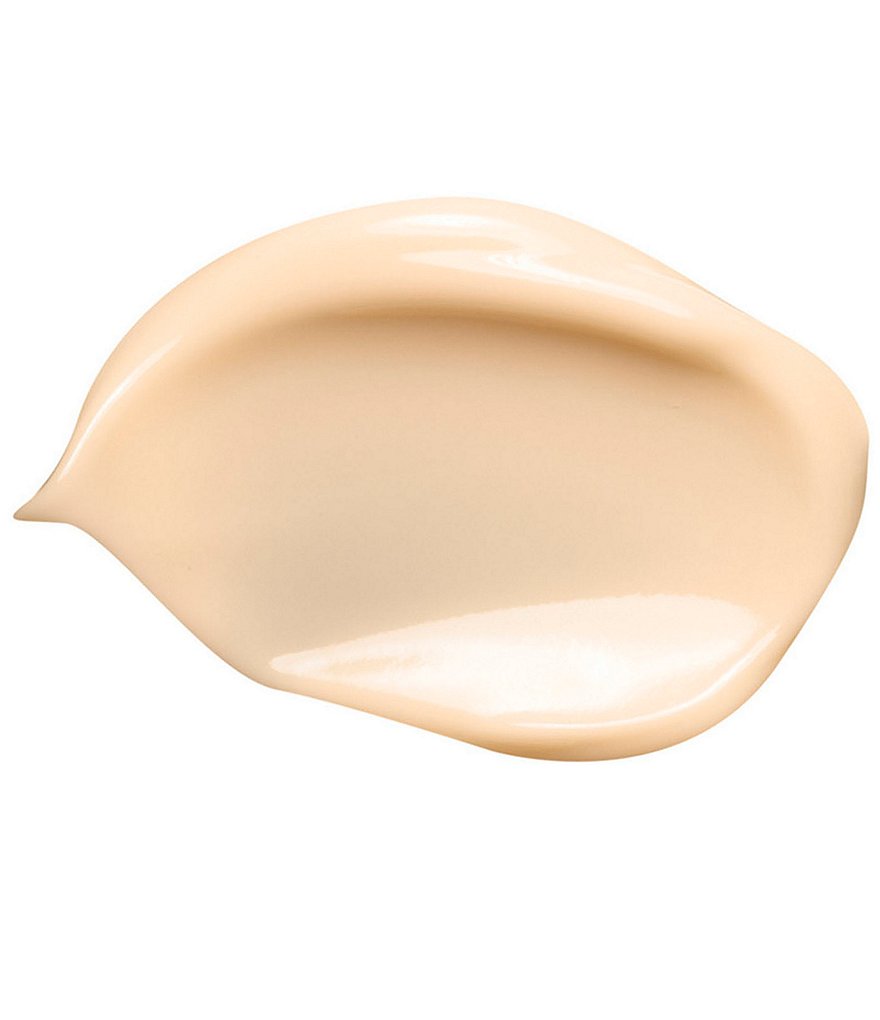 Clarins Beauty Flash Balm