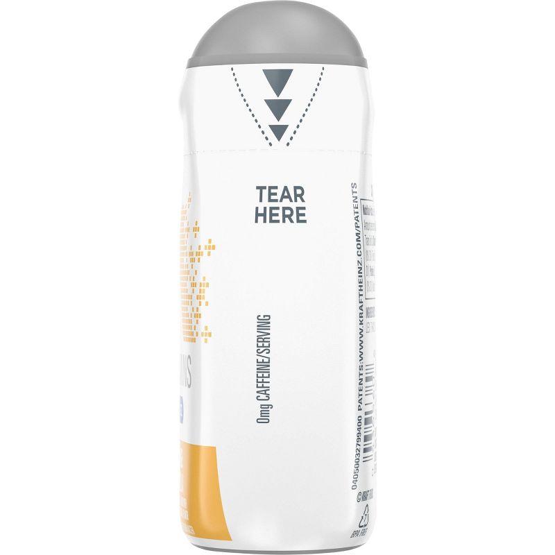 MiO Orange Vanilla Liquid Water Enhancer - 1.62 fl oz Bottle