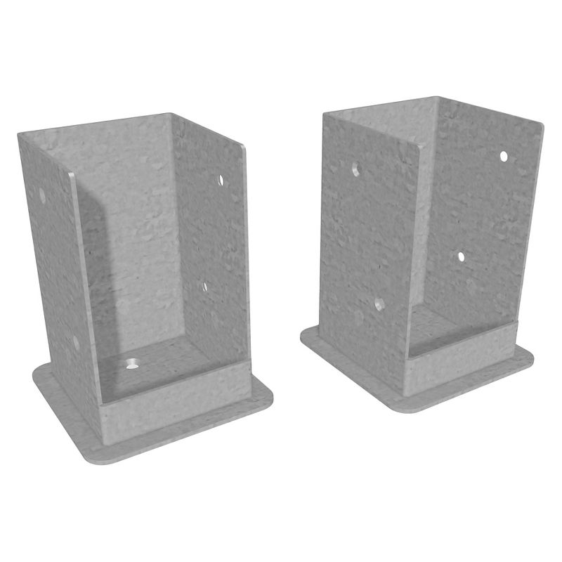 4 Tier Greenhouse Replacement Cover Lilac - OGrow