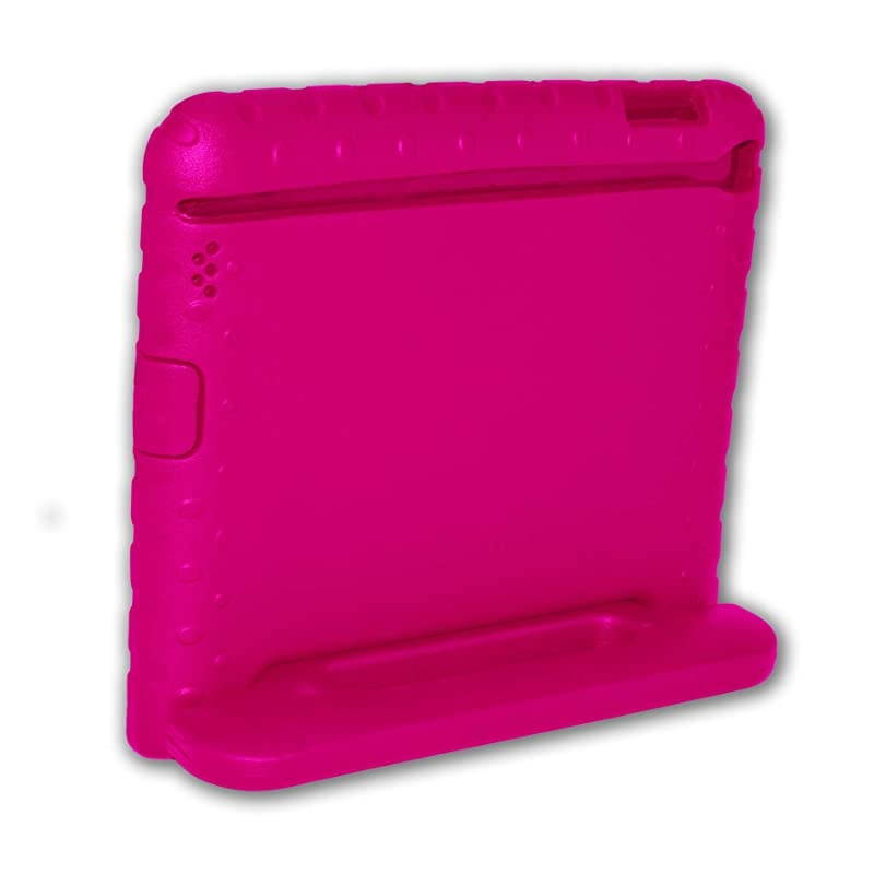 iPad Protective Tablet Case Cover for iPad 2 iPad 3 iPad 4 Black Pink Blue Pink