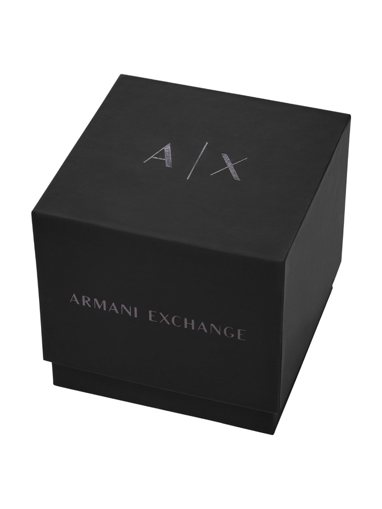 Armani Exchange AX5912 Analog Watch for Women