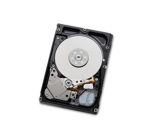 cable Matters 72W 4-Port USB c charger (USB c Wall charger) with 60W Power Delivery for Laptops, Tablets, and Smartphones in Black