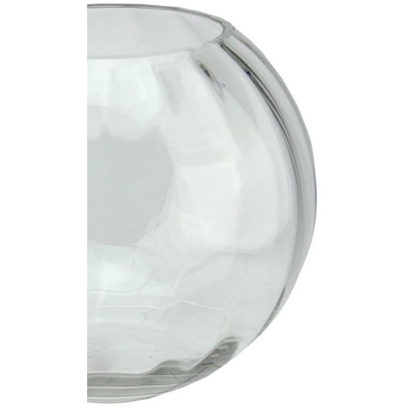 17pc Unscented Lime Vase Filler Green - Threshold™