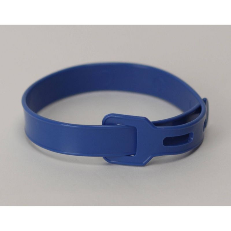 BugBand Wrist Band Repellent