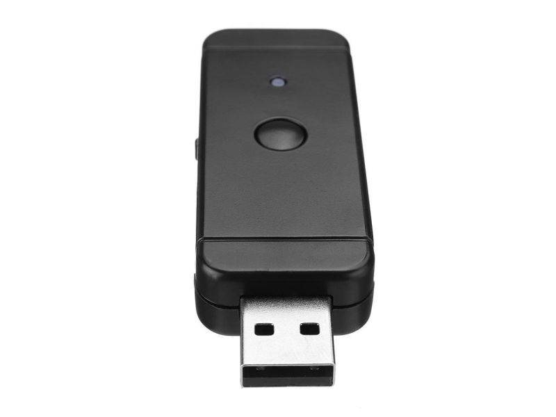 Game Controller Converter Adapter for PS3/PS4/XBOX 360/XBOX ONE/Nintendo Swtich