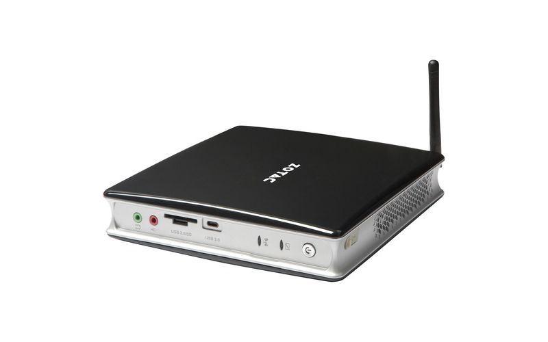 Acer Aspire TC Desktop Intel Core i5-9400 2.90GHz 12GB Ram 512GB SSD Win 10 Home - Manufacturer Refurbished